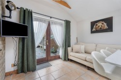 Images for Flecknoe, Rugby, CV23