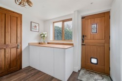 Images for Flecknoe, Rugby, CV23