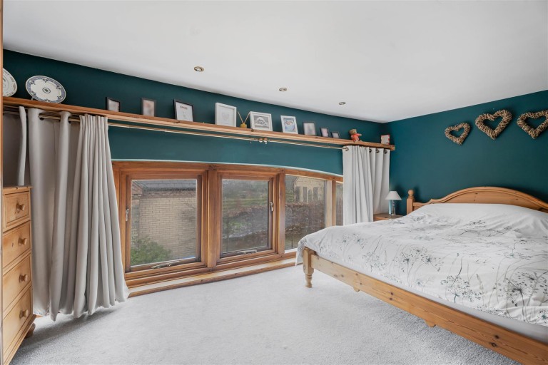 Images for Flecknoe, Rugby, CV23