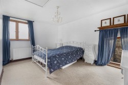 Images for Flecknoe, Rugby, CV23