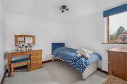 Images for Flecknoe, Rugby, CV23