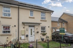 Images for Shackleton Road, Yeovil