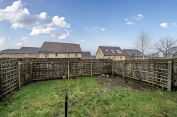 Images for Shackleton Road, Yeovil