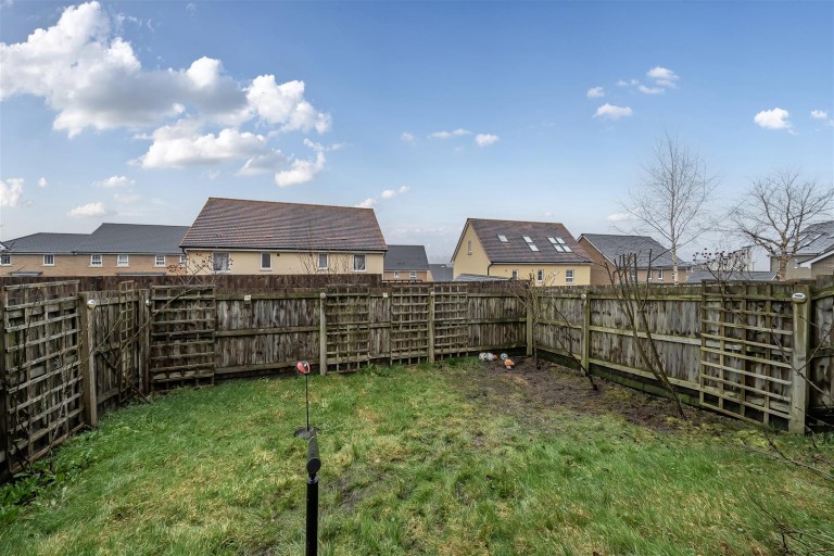 Images for Shackleton Road, Yeovil