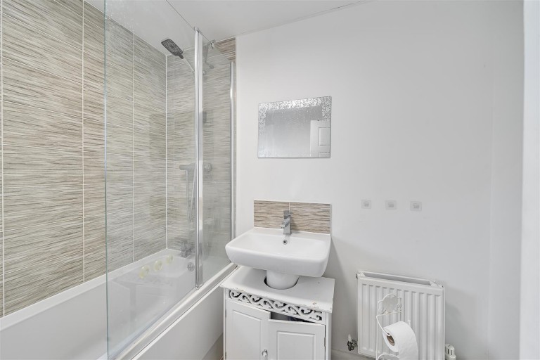 Images for Shackleton Road, Yeovil