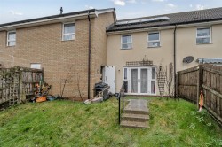 Images for Shackleton Road, Yeovil