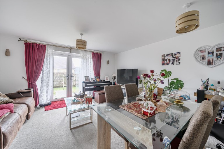 Images for Shackleton Road, Yeovil