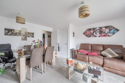 Images for Shackleton Road, Yeovil