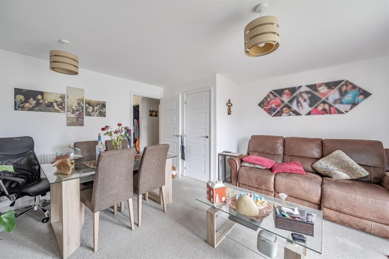 Images for Shackleton Road, Yeovil