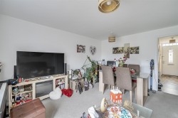 Images for Shackleton Road, Yeovil