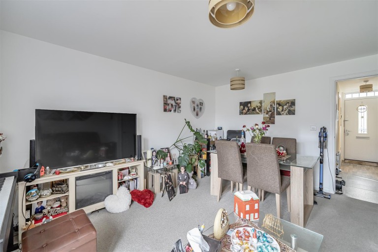 Images for Shackleton Road, Yeovil