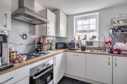 Images for Shackleton Road, Yeovil