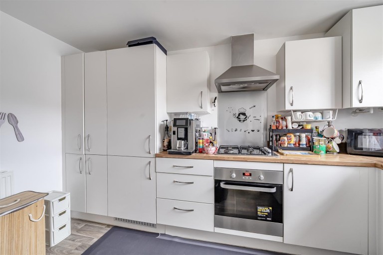 Images for Shackleton Road, Yeovil