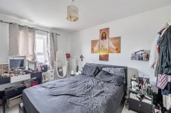 Images for Shackleton Road, Yeovil