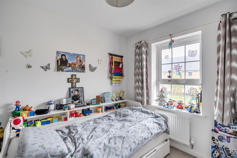 Images for Shackleton Road, Yeovil