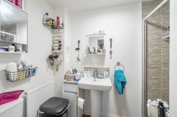 Images for Shackleton Road, Yeovil