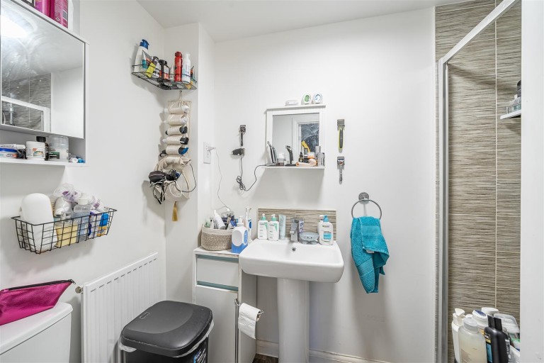 Images for Shackleton Road, Yeovil