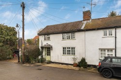 Images for Meadow Lane, Linton, Cambridge