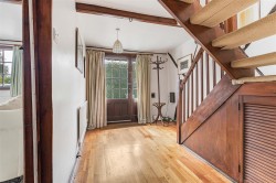 Images for Meadow Lane, Linton, Cambridge