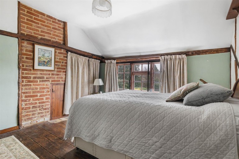 Images for Meadow Lane, Linton, Cambridge