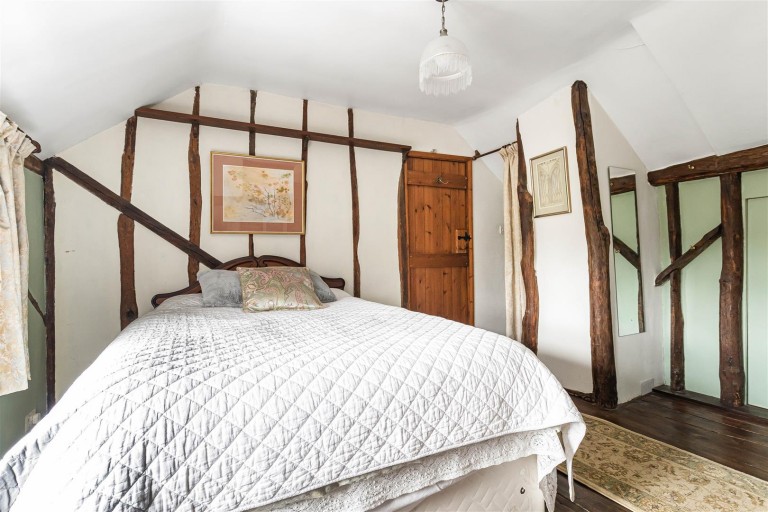 Images for Meadow Lane, Linton, Cambridge