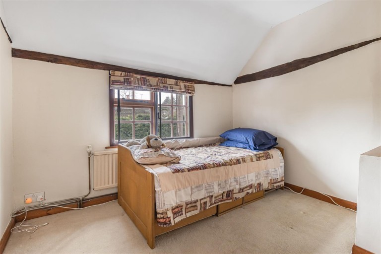 Images for Meadow Lane, Linton, Cambridge