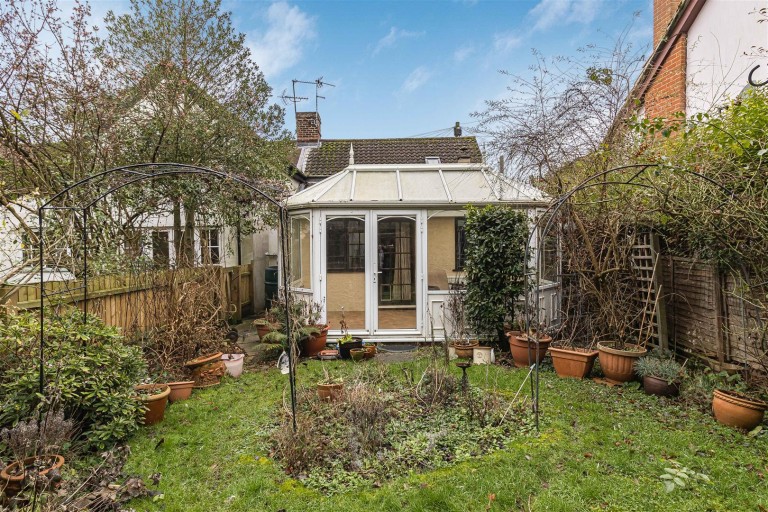 Images for Meadow Lane, Linton, Cambridge