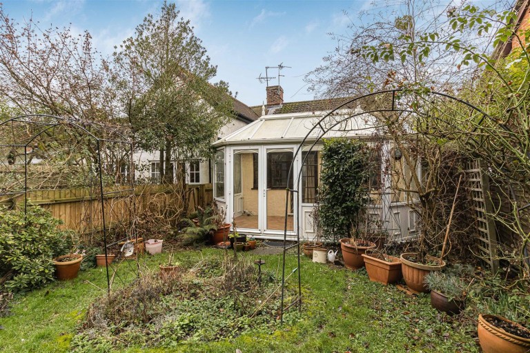 Images for Meadow Lane, Linton, Cambridge