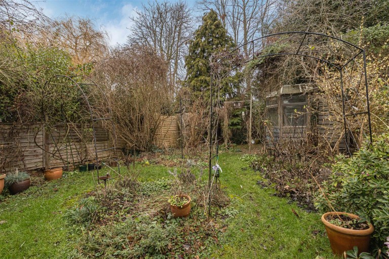 Images for Meadow Lane, Linton, Cambridge