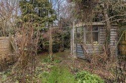 Images for Meadow Lane, Linton, Cambridge