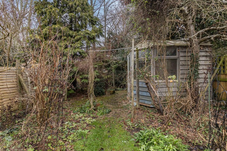 Images for Meadow Lane, Linton, Cambridge