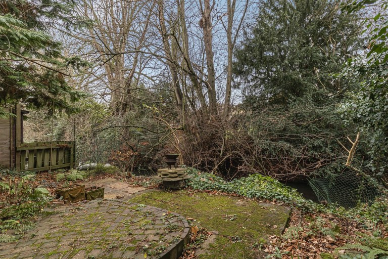 Images for Meadow Lane, Linton, Cambridge