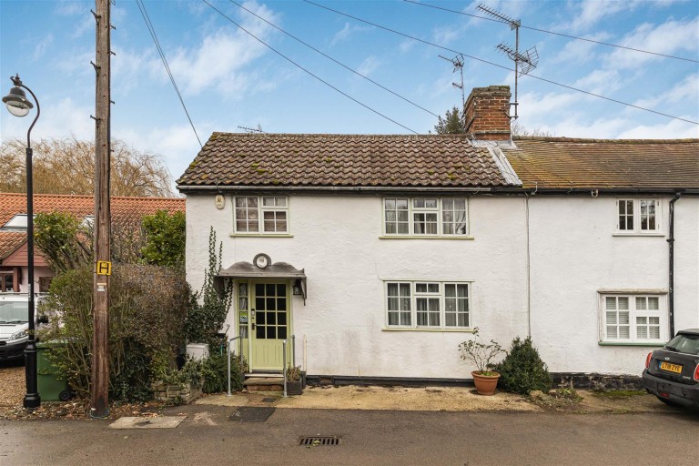 Images for Meadow Lane, Linton, Cambridge