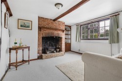 Images for Meadow Lane, Linton, Cambridge