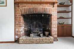 Images for Meadow Lane, Linton, Cambridge