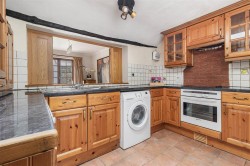 Images for Meadow Lane, Linton, Cambridge