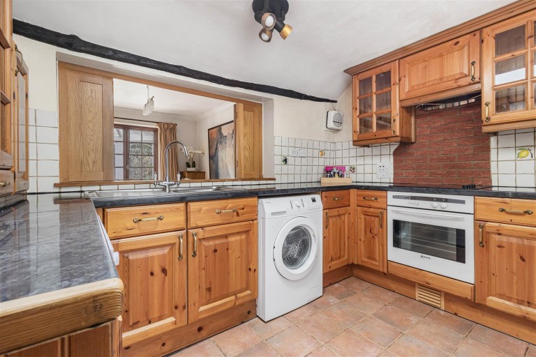 Images for Meadow Lane, Linton, Cambridge