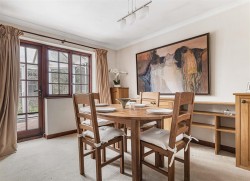 Images for Meadow Lane, Linton, Cambridge