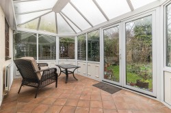 Images for Meadow Lane, Linton, Cambridge