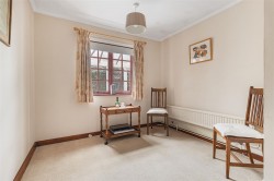 Images for Meadow Lane, Linton, Cambridge