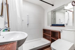 Images for Meadow Lane, Linton, Cambridge