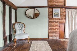 Images for Meadow Lane, Linton, Cambridge