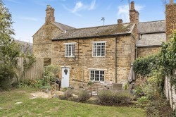 Images for Wellingborough Road, Mears Ashby, Northampton, NN6