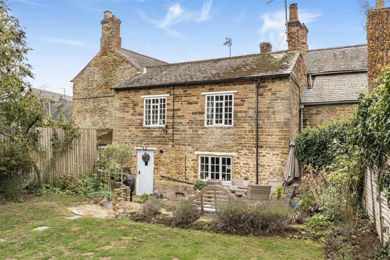 Images for Wellingborough Road, Mears Ashby, Northampton, NN6