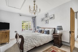 Images for Wellingborough Road, Mears Ashby, Northampton, NN6