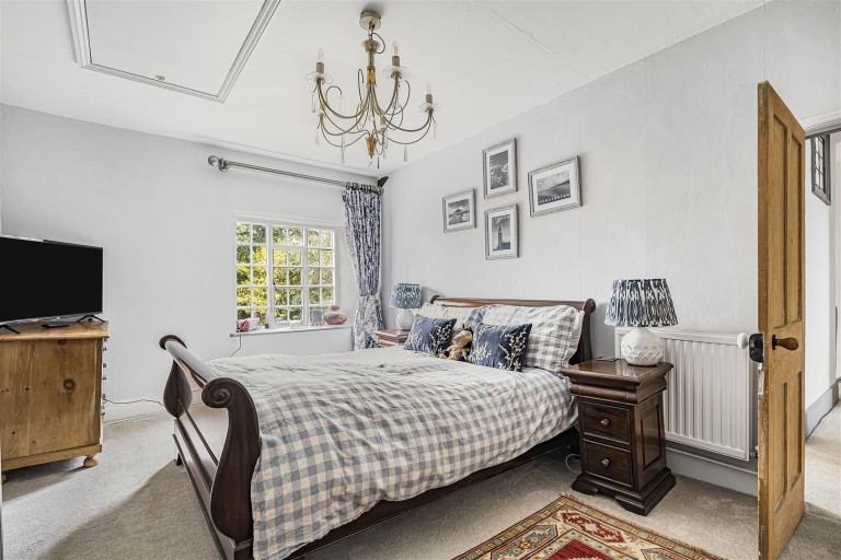 Images for Wellingborough Road, Mears Ashby, Northampton, NN6