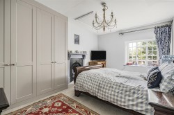 Images for Wellingborough Road, Mears Ashby, Northampton, NN6