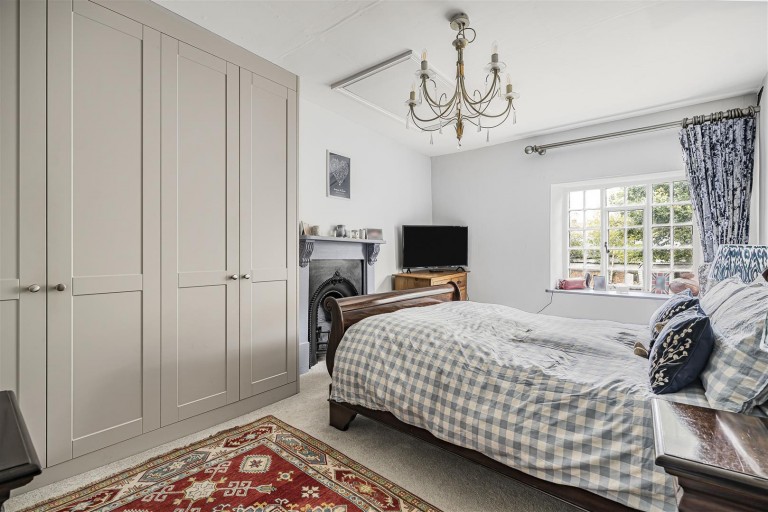 Images for Wellingborough Road, Mears Ashby, Northampton, NN6