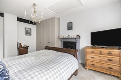 Images for Wellingborough Road, Mears Ashby, Northampton, NN6