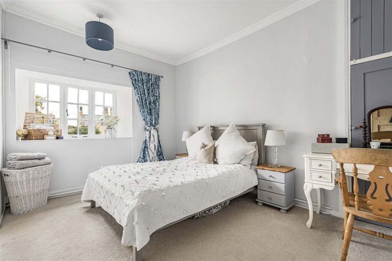 Images for Wellingborough Road, Mears Ashby, Northampton, NN6